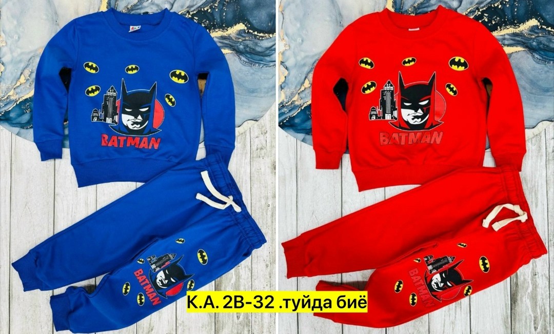 cпортивный костюм для мальчика,костюм детский,костюм для мальчика,костюм детский свитшот,костюм детский для мальчика