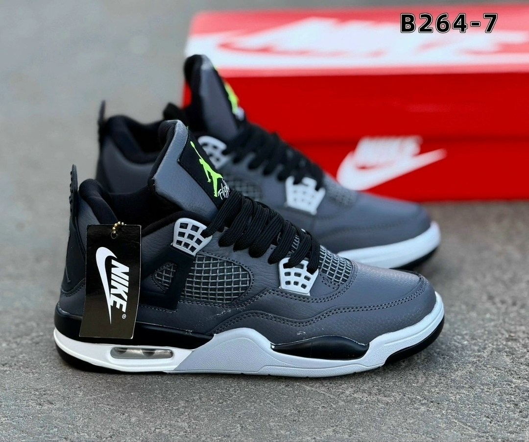 кроссовки nike air jordan 4 retro black cat,кроссовки nike air jordan 4 retro,кроссовки nike air jordan 4 black cat,кроссовки nike air jordan 4,nike air jordan 4 retro black