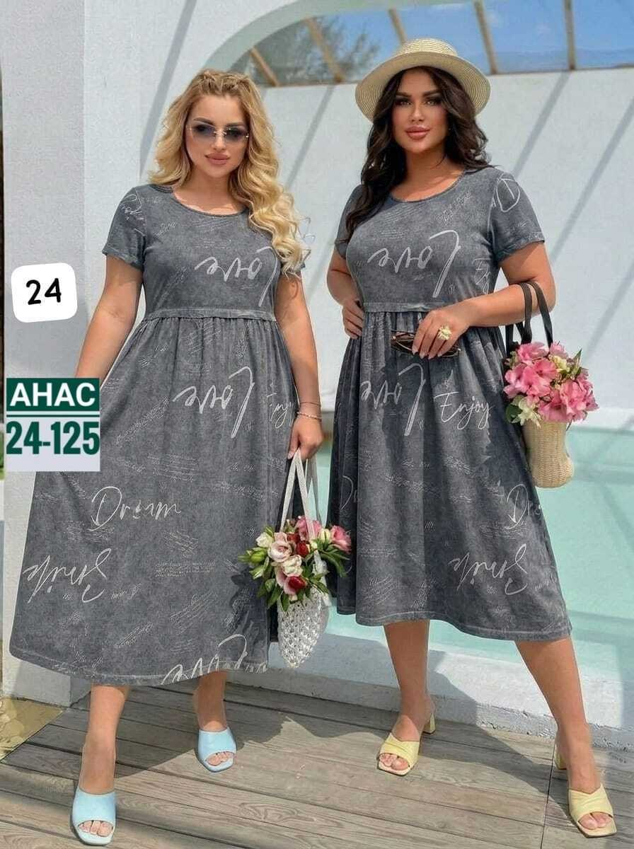 платья женская,платья женские летние,платье,платья лен,платья платье женское