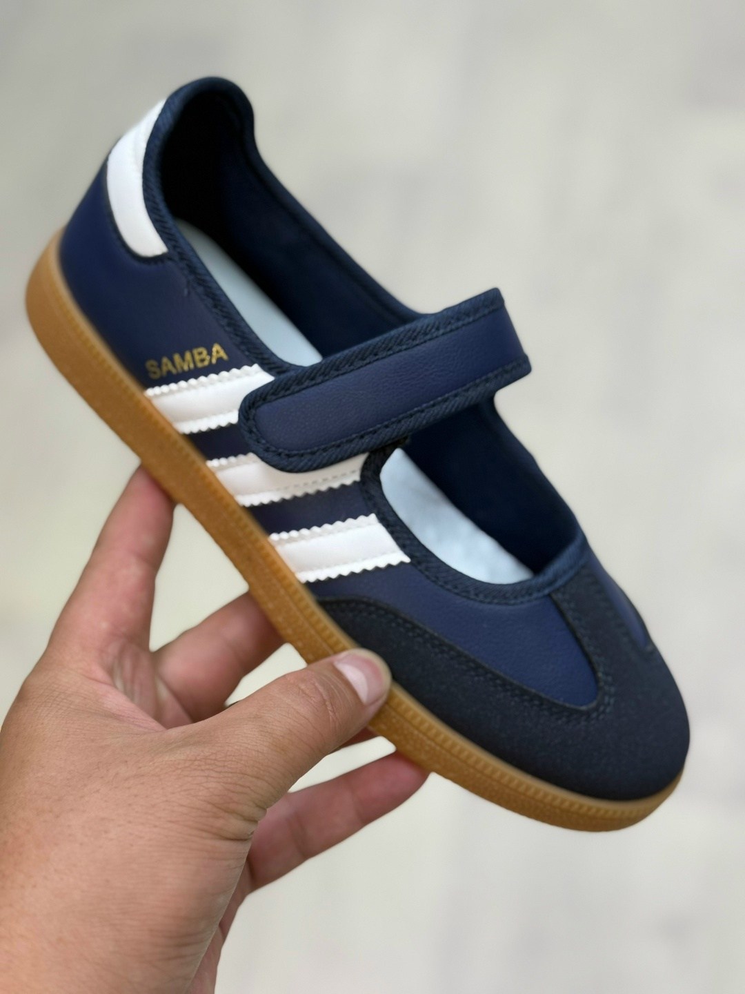кроссовки адидас samba vegan,кроссовки adidas samba,adidas samba jane,кроссовки adidas originals samba,adidas originals samba
