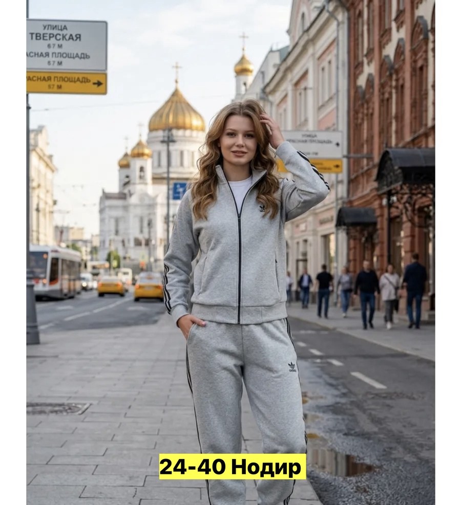 адидас костюм,спортивные костюмы адидас,спортивные костюм,женский спортивный костюм adidas,модные костюмы