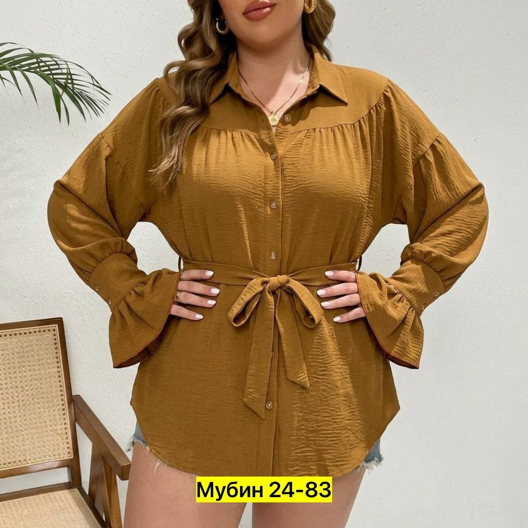 женские блузки,удлиненная блуза,женская рубашка,рубашка блузка женская,повседневная рубашка