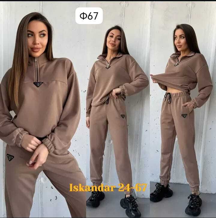женский спортивный костюм,костюм женские спортивные костюмы,костюм женский,костюм спортивный женские спортивные костюмы,спортивные костюмы