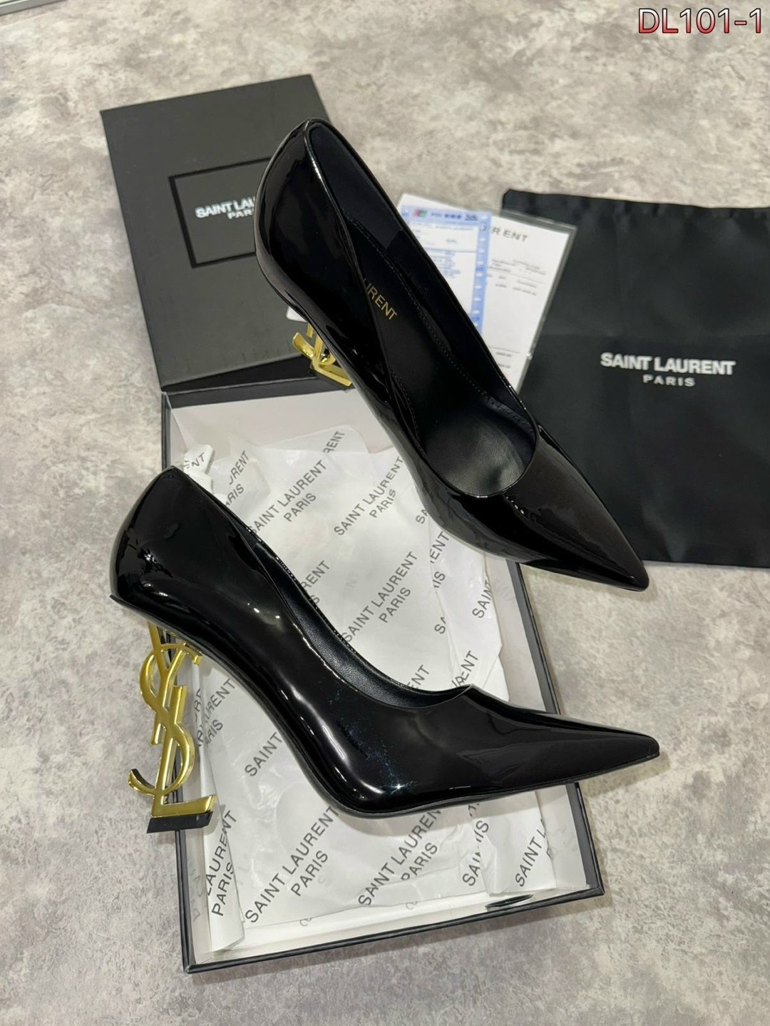 туфли yves saint laurent,туфли saint laurent,туфли на каблуке yves saint laurent,женские туфли saint laurent с каблуком логотипом,туфли saint laurent туфли opium
