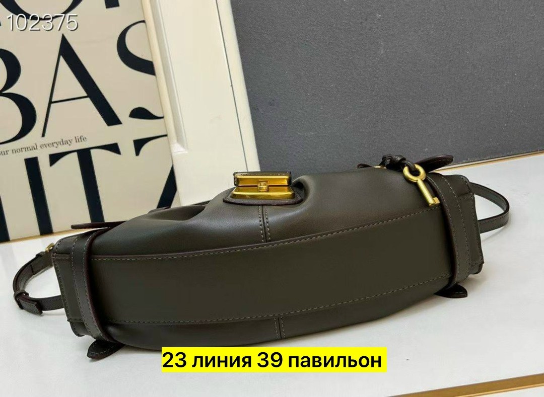 сумка,женская сумка,модная сумка,модная женская сумка,сумка мешок