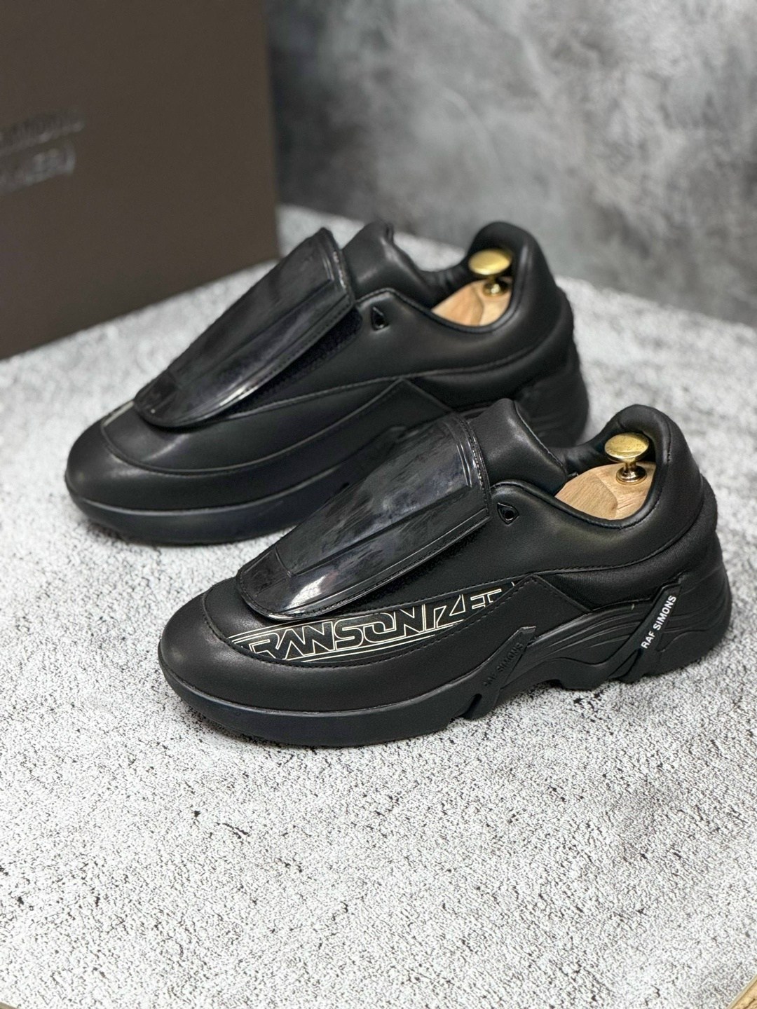 кроссовки raf simons antei,кроссовки raf simons anteir oversized sneaker,кроссовки raf simons,мужские кроссовки,кроссовки женский мужской
