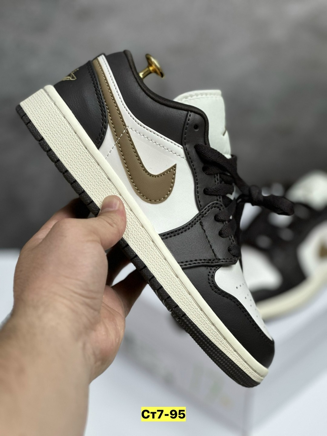 кроссовки nike air jordan 1 low,nike air jordan 1 low,низкие кроссовки,кроссовки мужские женские,кроссовка мужской