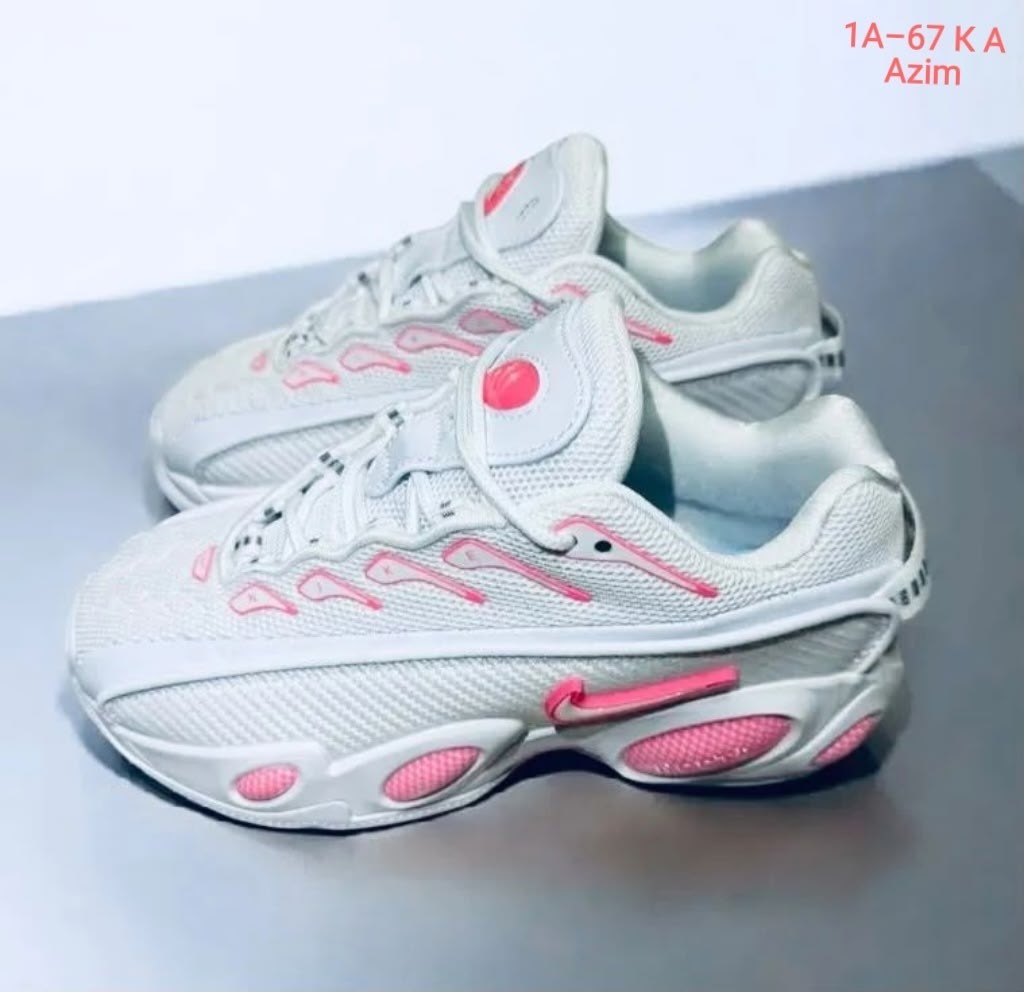 женские кроссовки nike,кроссовки,кроссовки женскиe,кроссовки nike nocta,кроссовки nike