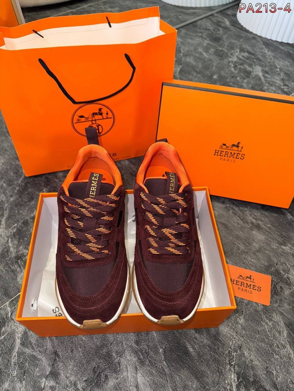 кроссовки hermes,кроссовки hermes женские,hermes кроссовки мужские,кроссовки,кроссовки эрмес