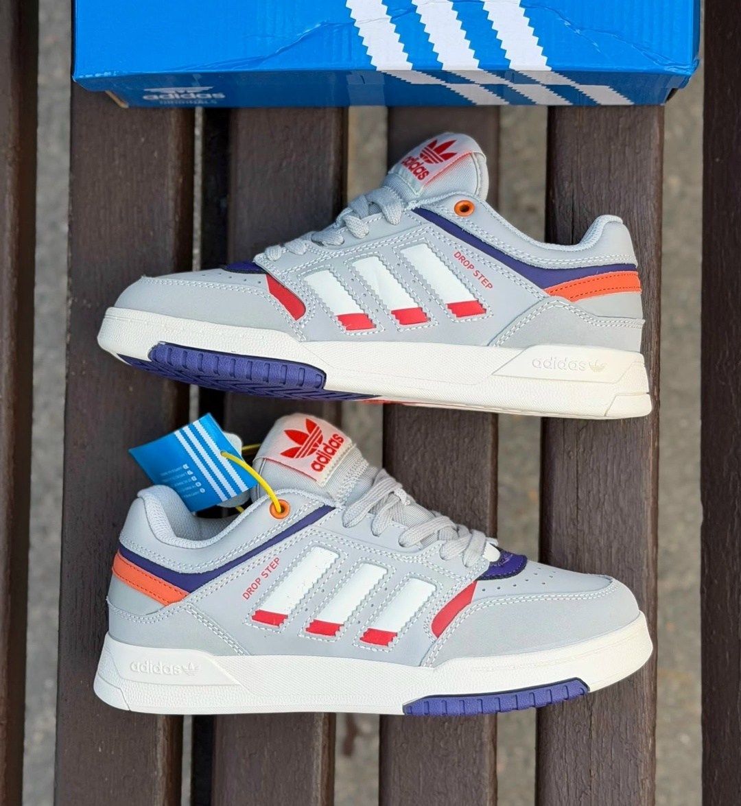 кроссовки adidas,кроссовки adidas original,кроссовки adidas originals drop step,кроссовки adidas original drop step low,adidas originals drop step low