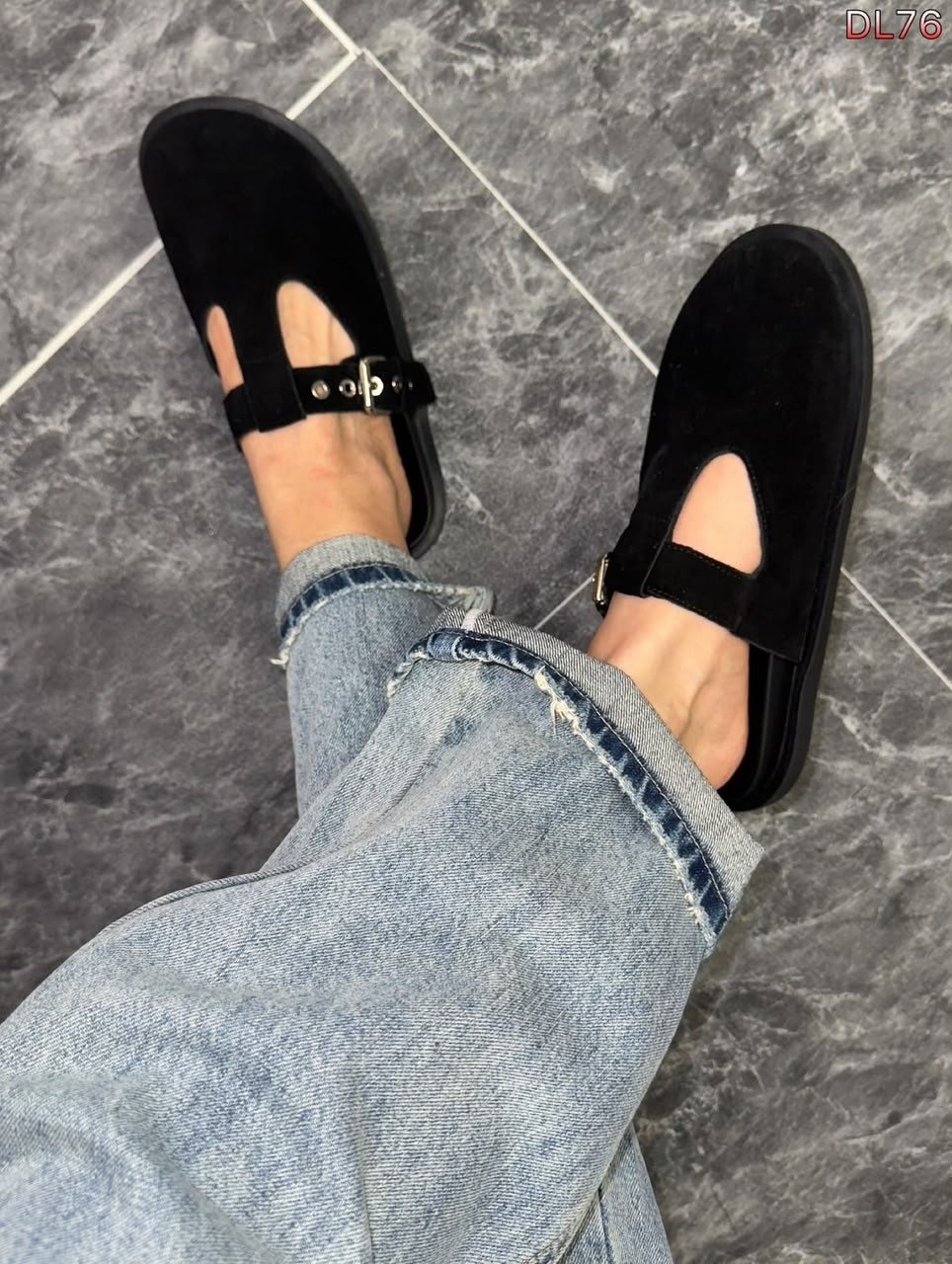 ,женские шлепанцы,сандалии zara, женская,босоножки zara