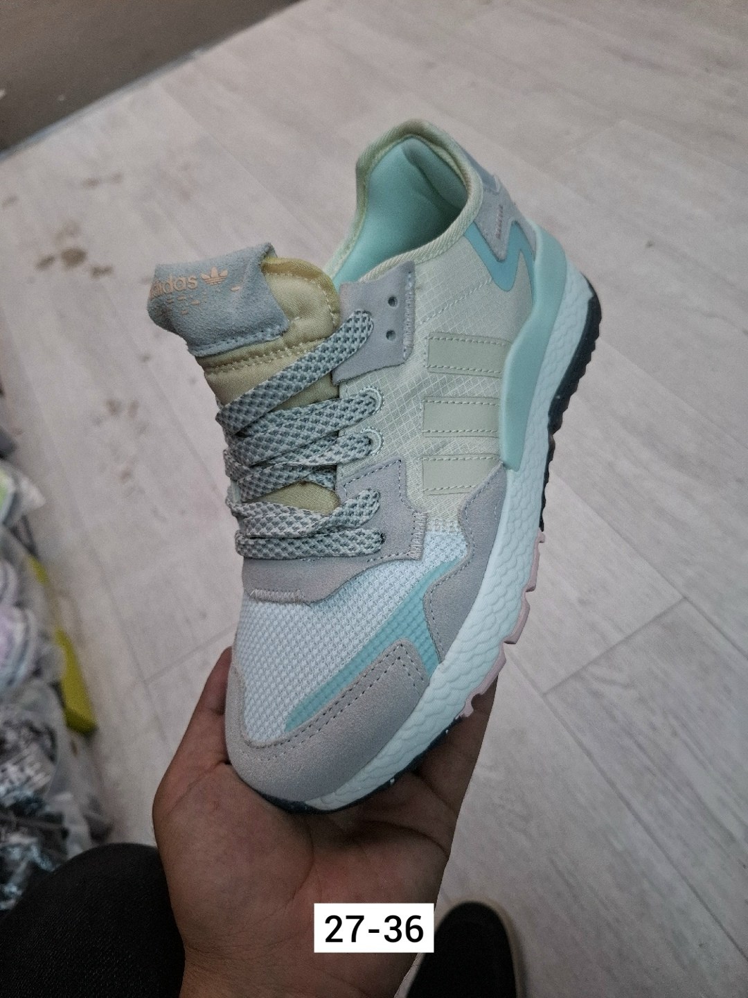 женские кроссовки adidas nite jogger,кроссовки adidas night jogger,кроссовки женские adidas,кроссовки adidas nite jogger,кроссовки adidas