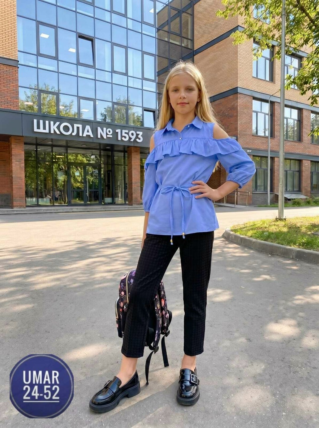 minaku блузка для девочки minaku цвет,блузка для девочек,блузка для девочки minaku,блуза для девочки,стильная блузка