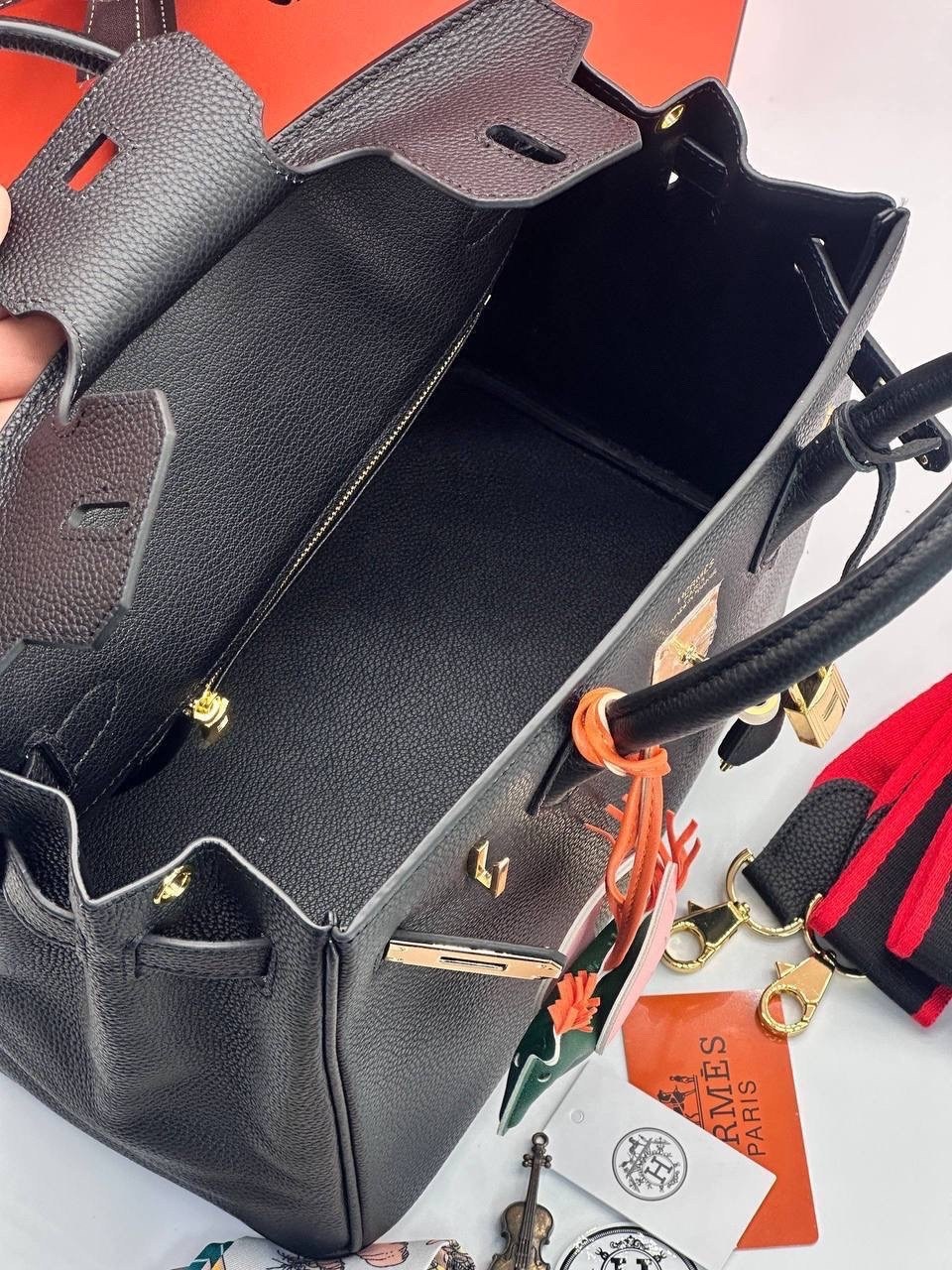 сумка hermes birkin,hermes сумка,hermes сумка женская,сумка эрмес,сумка серая hermes birkin гермес биркин эрмес 35