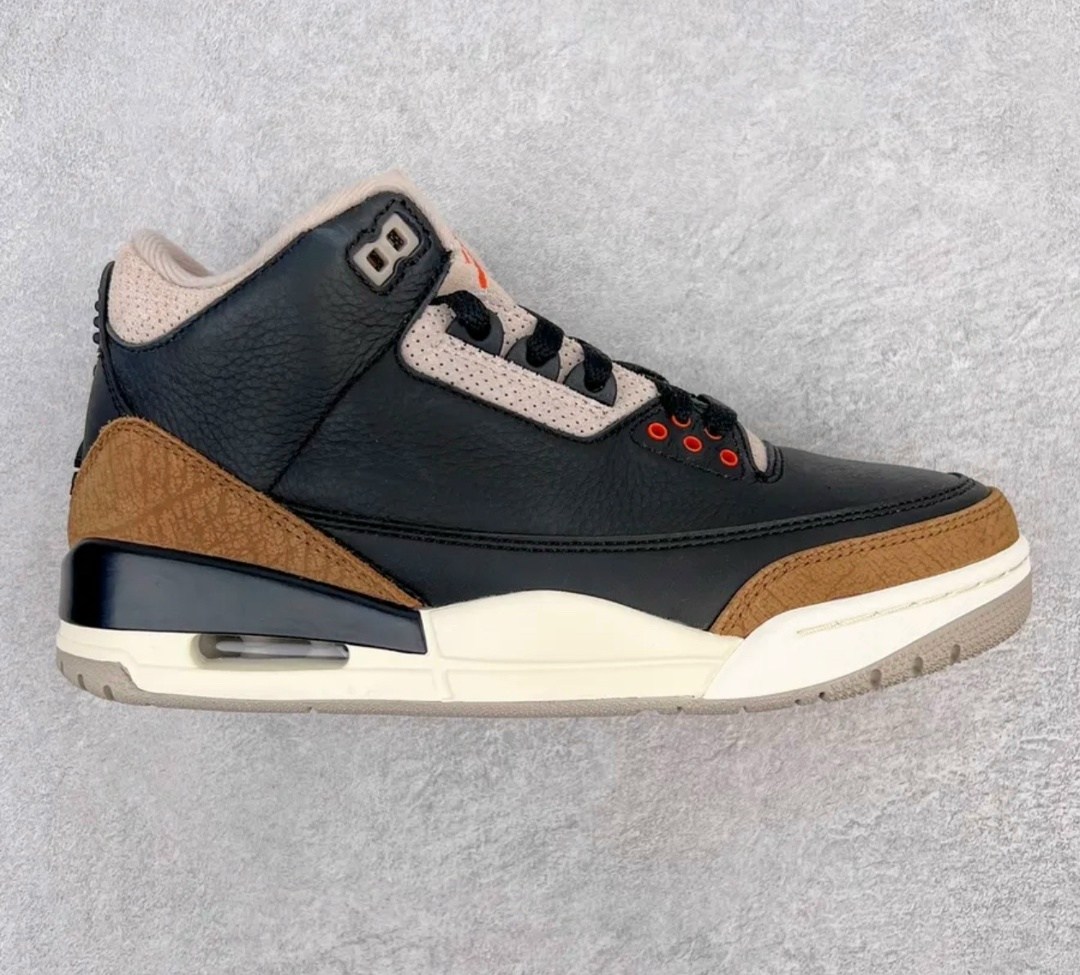 air jordan 3 desert elephant,air jordan 3 retro "desert elephant",jordan 3 retro desert elephant,nike air jordan 3 retro,кроссовки air jordan 3
