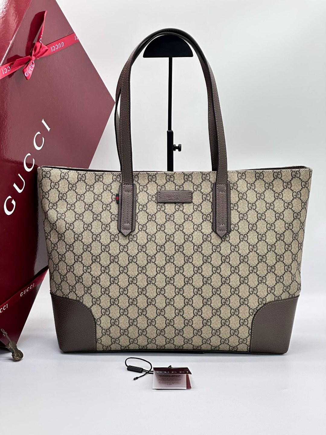 gucci сумка,сумка гуччи,женская сумка gucci,сумка тоут gucci,сумка gucci оригинал