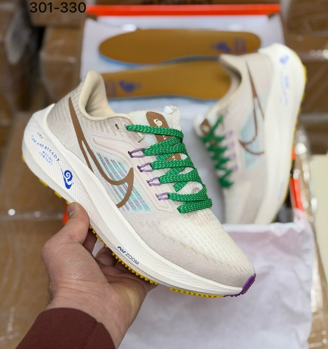 кроссовки nike air zoom pegasus 39,nike air zoom pegasus,кроссовки nike air zoom pegasus,кроссовки спортивные nike air zoom pegasus 39,nike air zoom pegasus 39