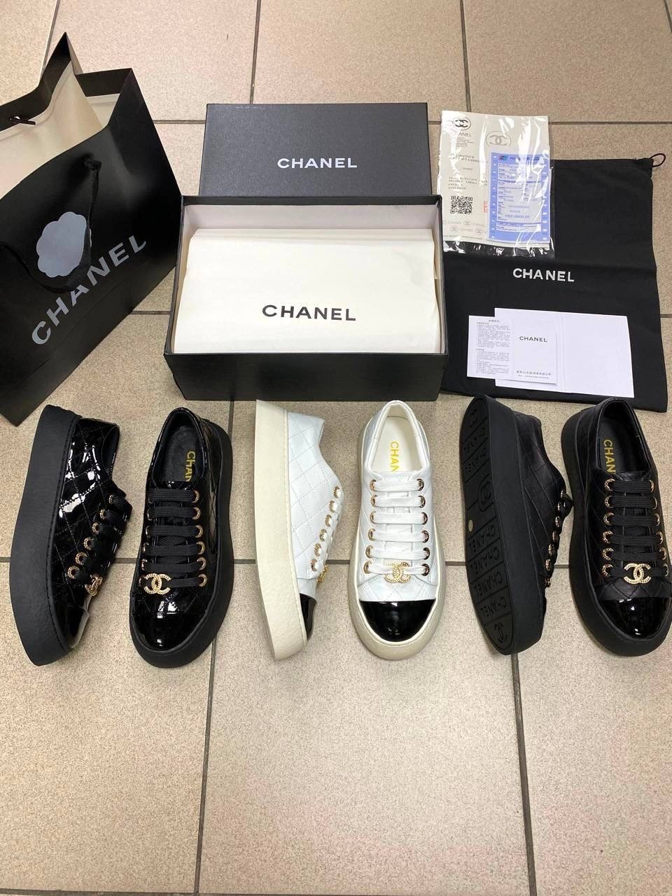 кеды женские chanel,chanel кеды,кроссовки женские chanel,кроссовки chanel,