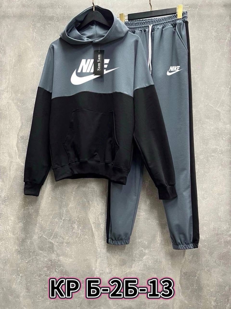 костюм спортивный мужской,костюм спортивный мужской nike,спортивные костюмы для мужчин,спортивный костюм,спортивные костюмы на флисе