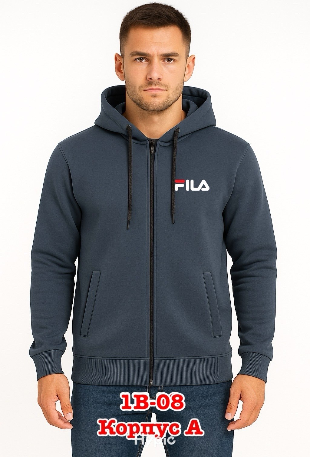толстовка adidas,мужские толстовки adidas,худи мужская adidas,толстовка adidas sportswear,толстовка adidas adidas