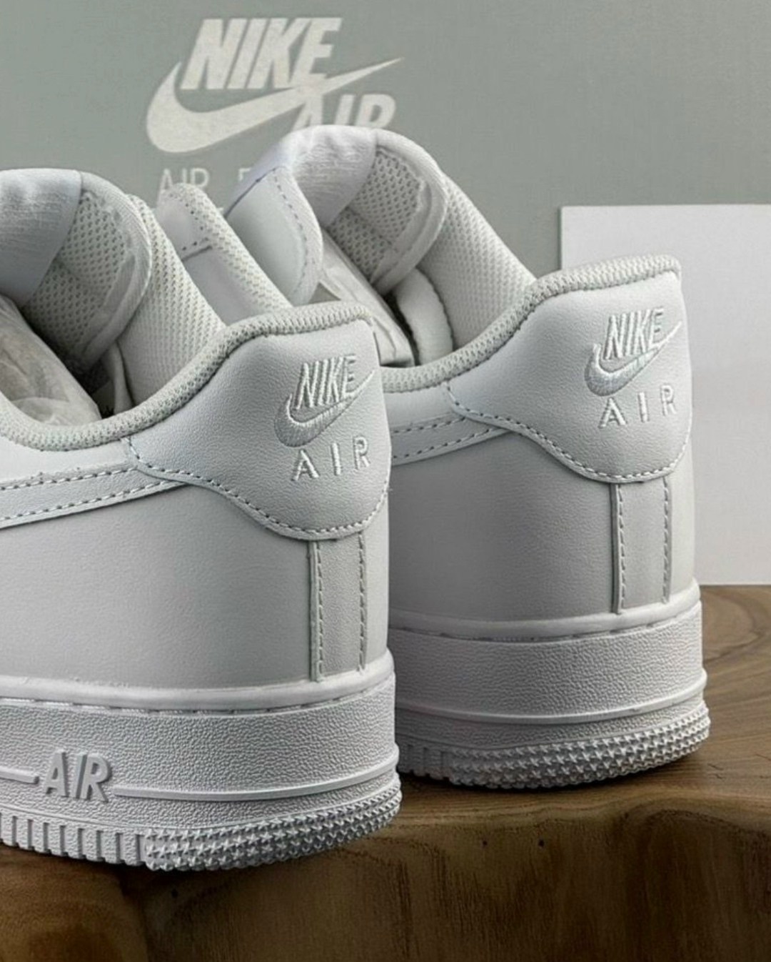 кросcовки nike air force 1,nike air force 1,кроссовки,nike air force 1 low,кроссовки nike air force 1 low white