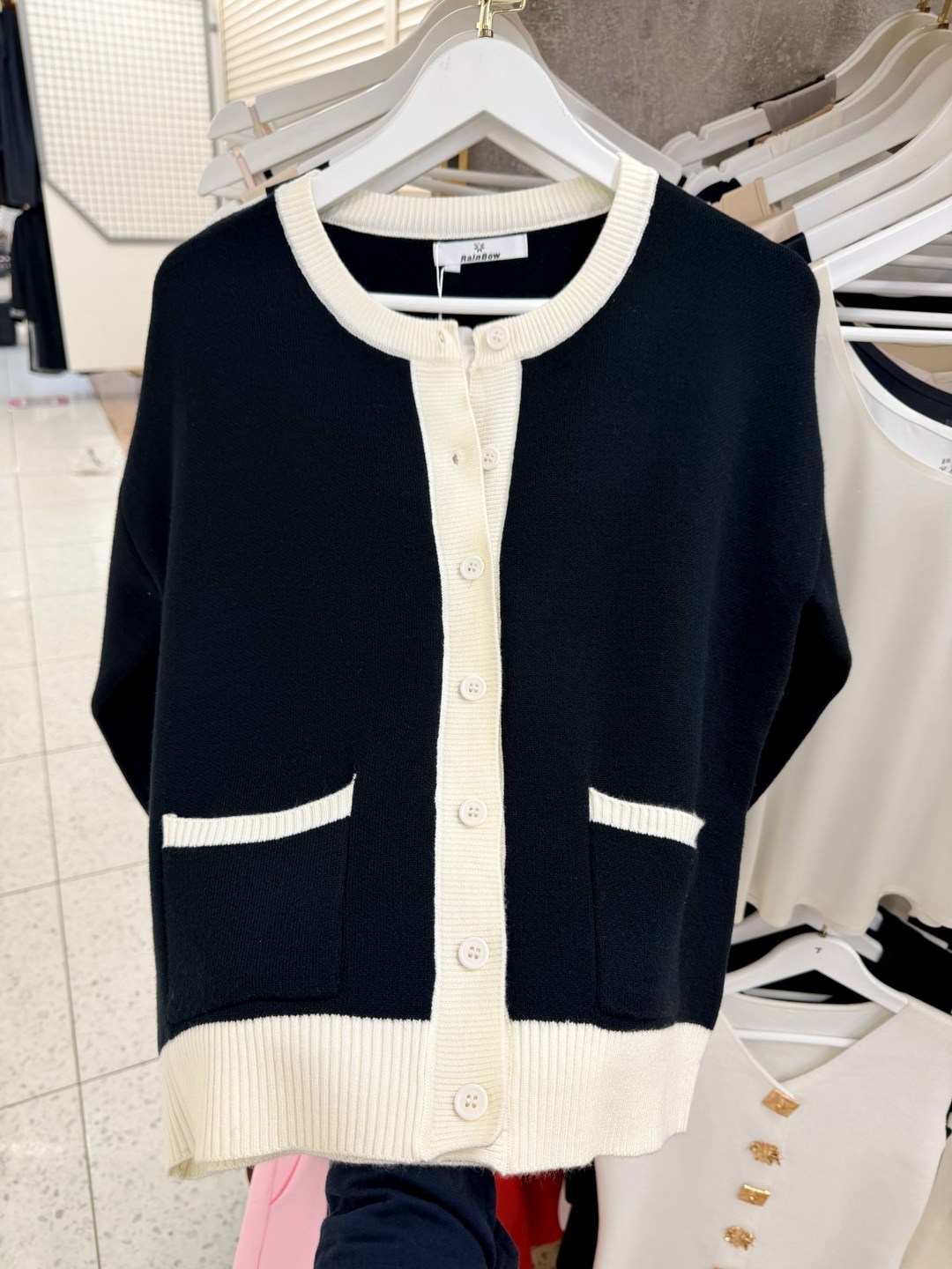 кардиган женский,кардиган,кофта кардиган,вязаные кардиганы,модели кардиган