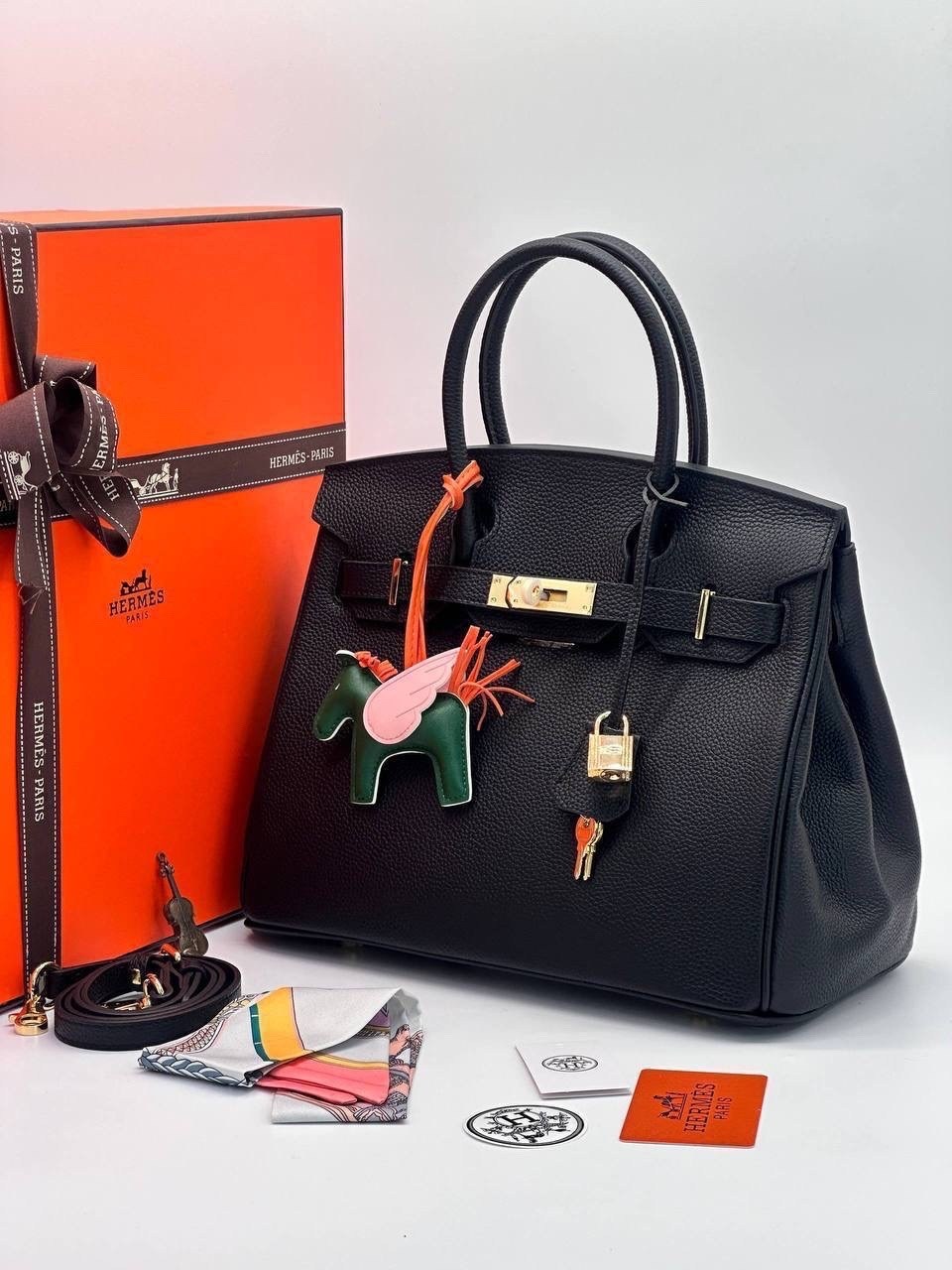 сумка hermes birkin,hermes сумка,hermes сумка женская,сумка эрмес,сумка серая hermes birkin гермес биркин эрмес 35