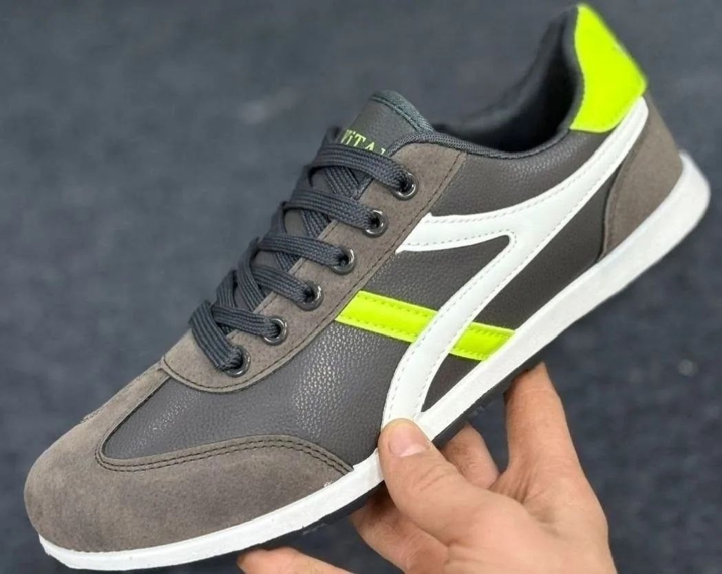 кроссовки onitsuka tiger,onitsuka tiger california 78 ex,кроссовки onitsuka tiger california 78 ex,asics onitsuka tiger,кроссовки onitsuka tiger туфельки