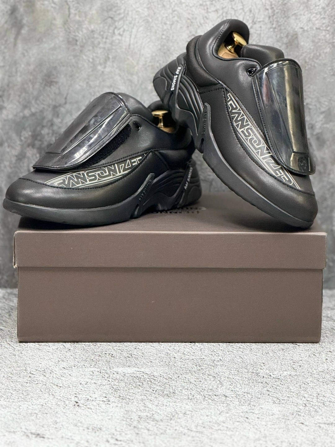 кроссовки raf simons antei,кроссовки raf simons anteir oversized sneaker,кроссовки raf simons,мужские кроссовки,кроссовки женский мужской