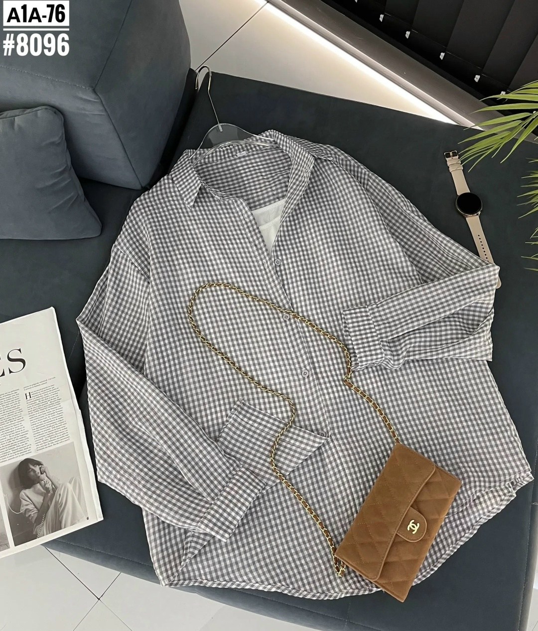 рубашка женская,стильная рубашка,рубашка polo ralph lauren,женские блузки и рубашки,женская кофта