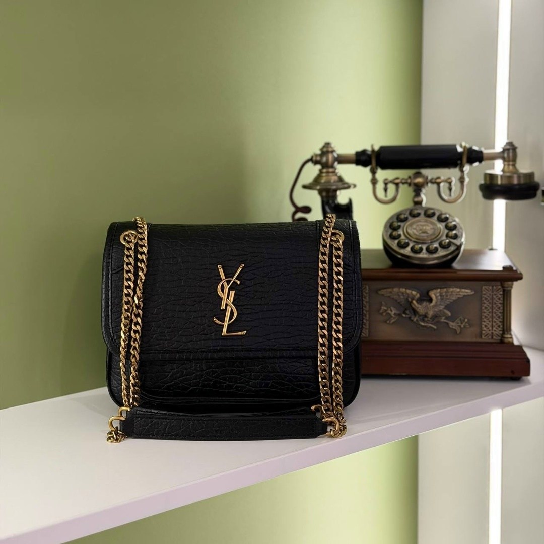 сумка saint laurent,yves saint laurent сумка,женская сумка на yves saint laurent,модная сумка,сумка ив сен лоран