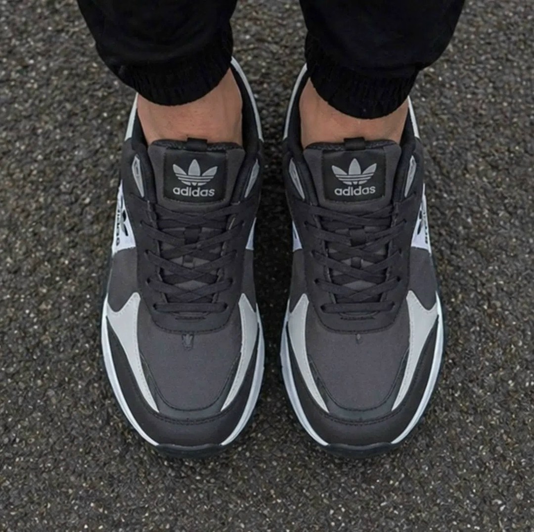 кроссовки adidas,кроссовки мужские adidas,кроссовки для мужчин,мужские кроссовки,кроссовки