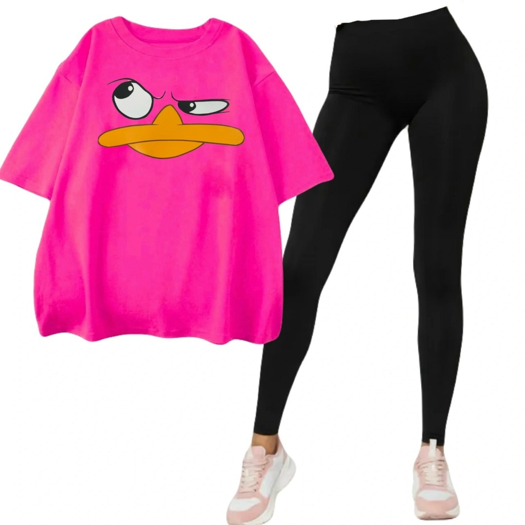 комплект одежды,футболка с рисунком,комплект футболка,футболки и майки