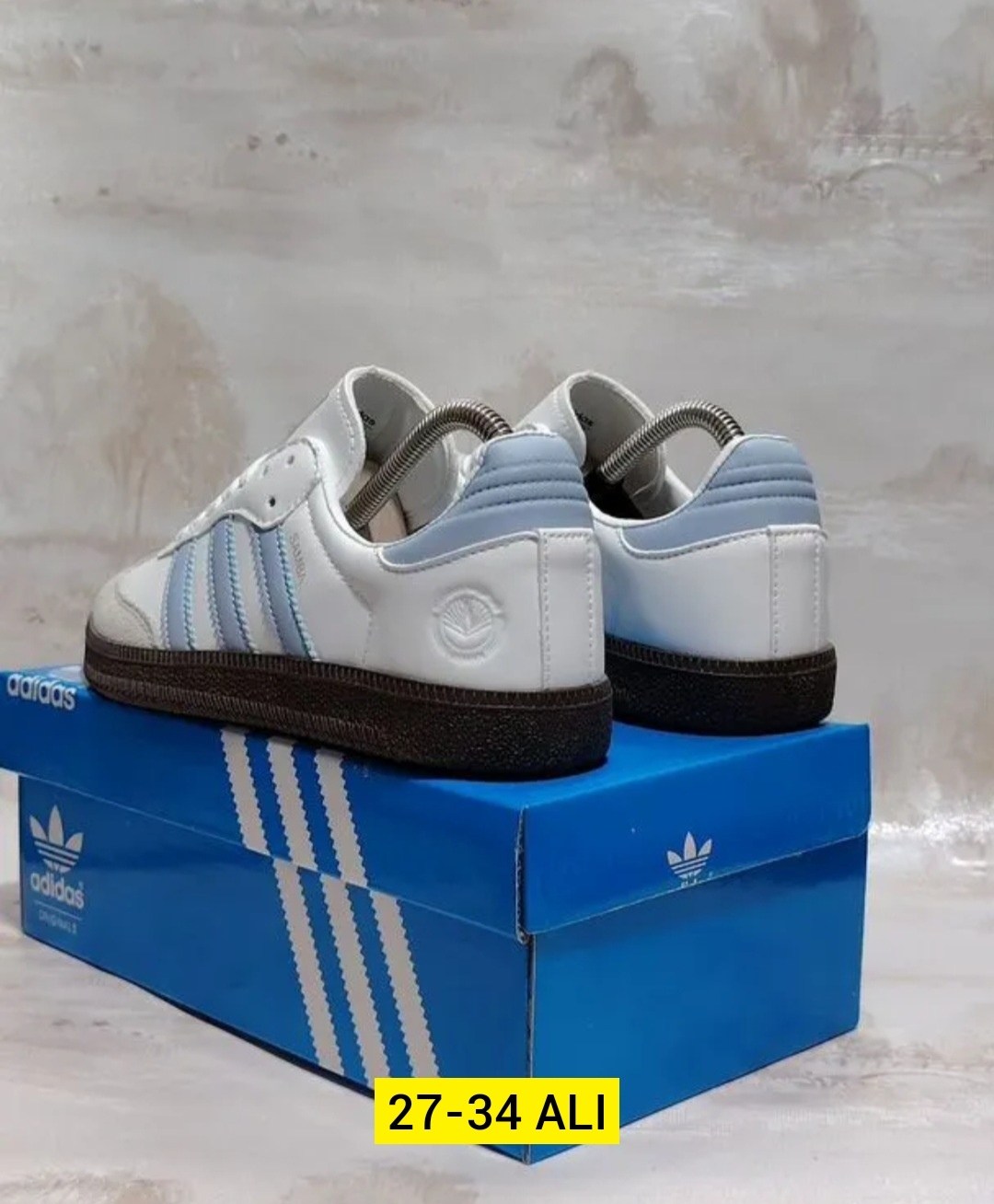 мужские кроссовки adidas samba,кроссовки adidas samba,кроссовки adidas,кроссовки adidas originals samba,кроссовки мужские женские adidas