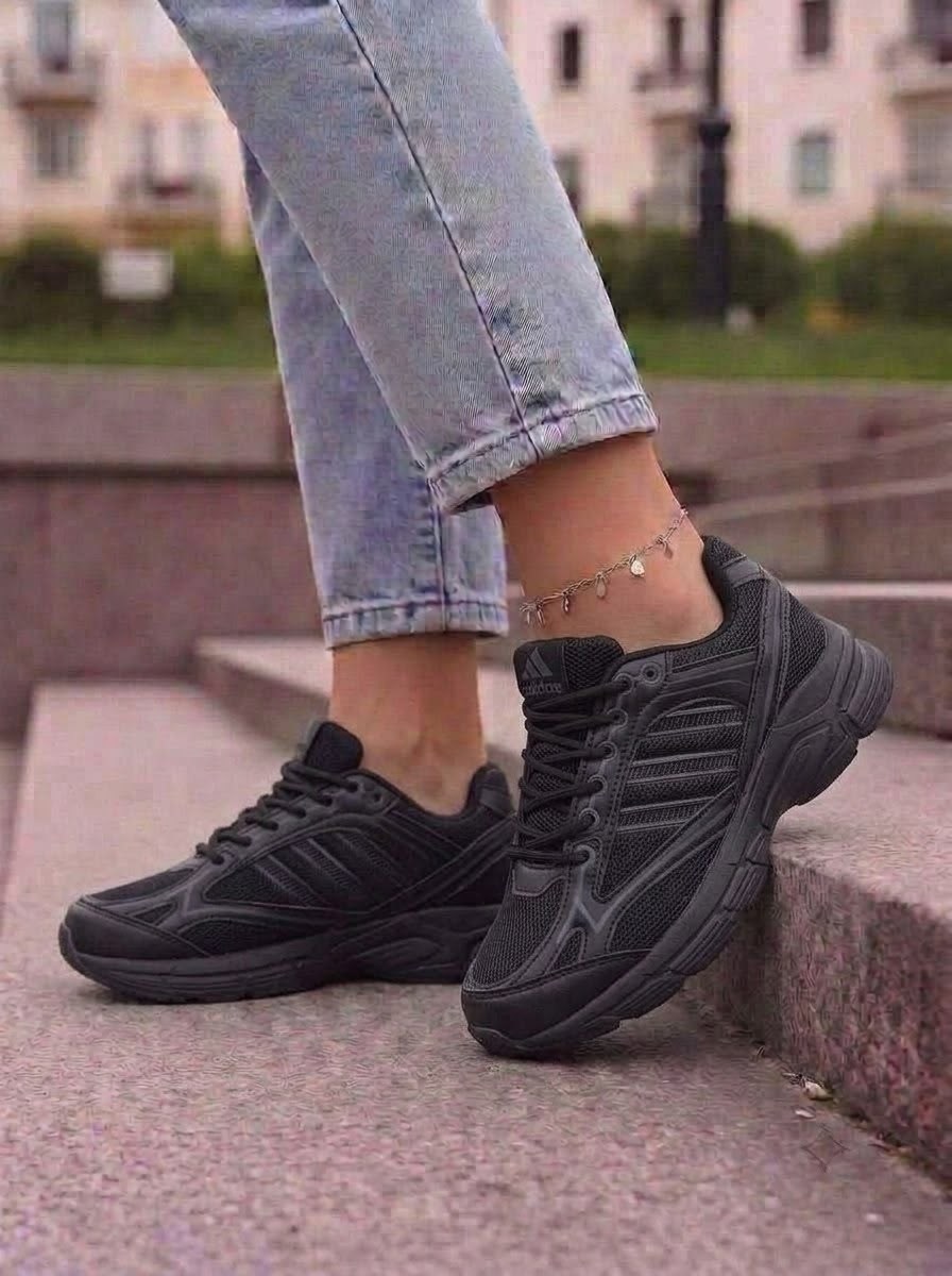 кроссовки adidas,спортивные кроссовки,кроссовки женскиe,кроссовка,кроссовки мужские adidas