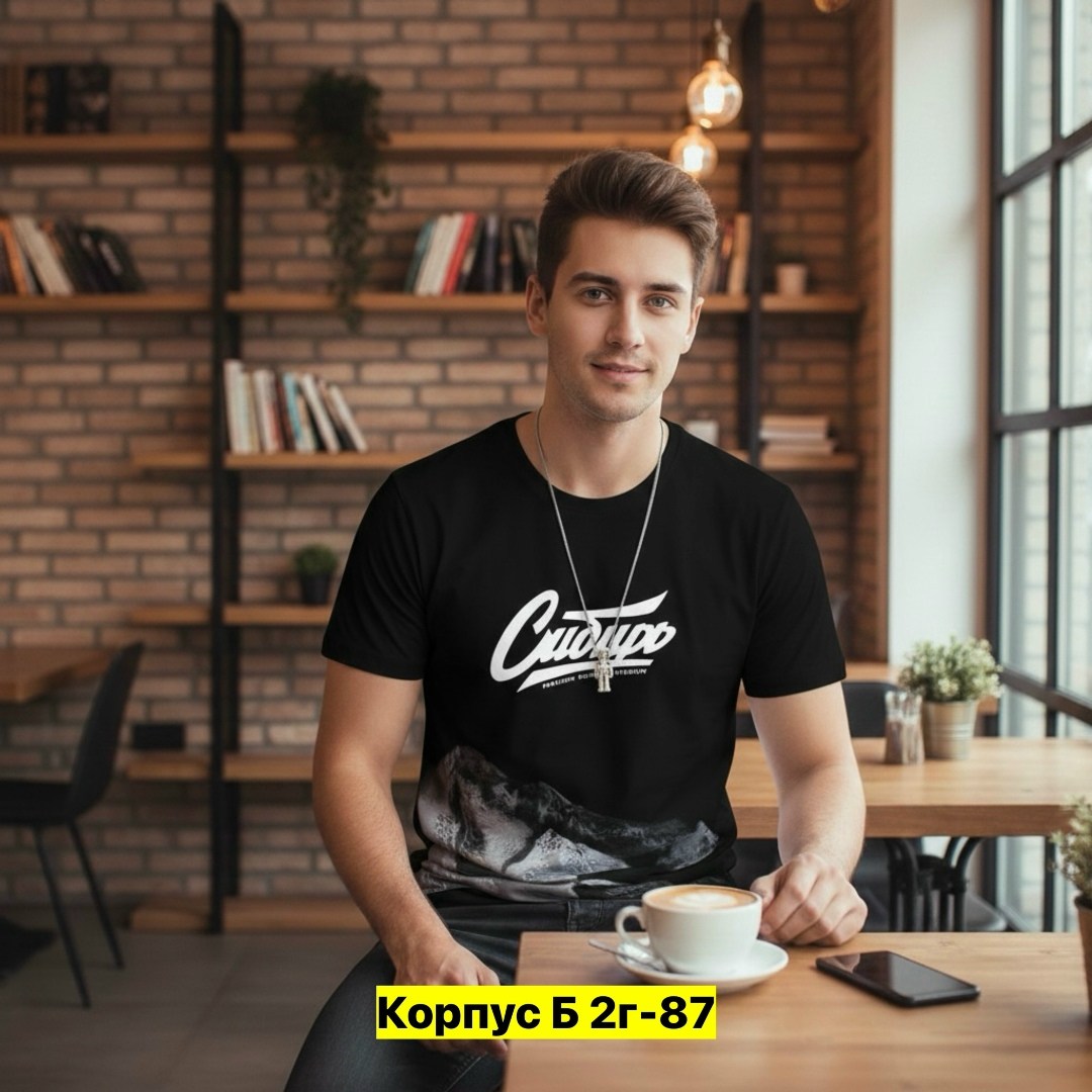 футболка мужская,футболка,футболка мужская черная,мужская футболка с принтом,футболки и майки