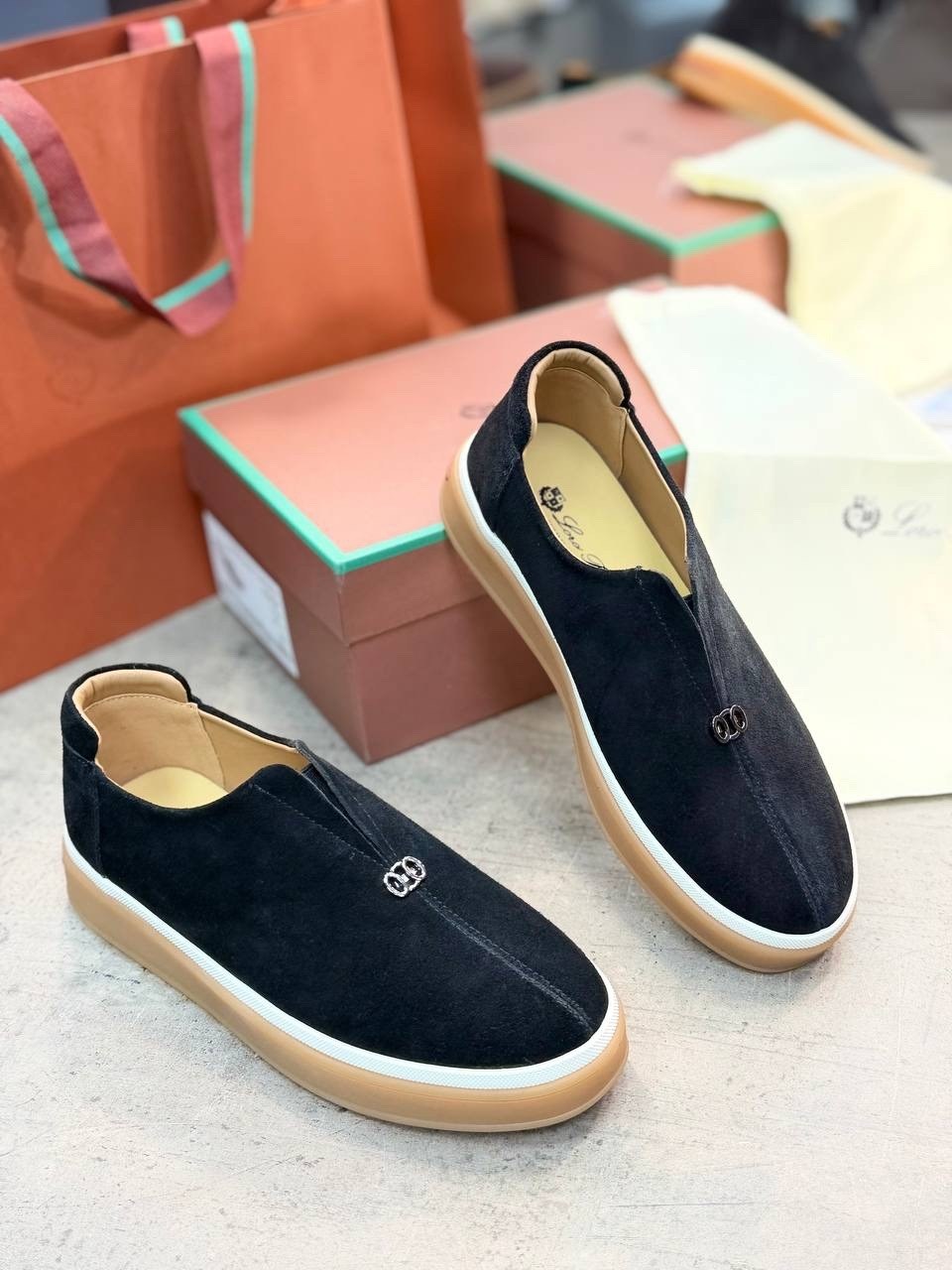 ,loro piana лоферы,замшевые лоферы,лоро пиана лоферы,замшевые лоферы loro piana