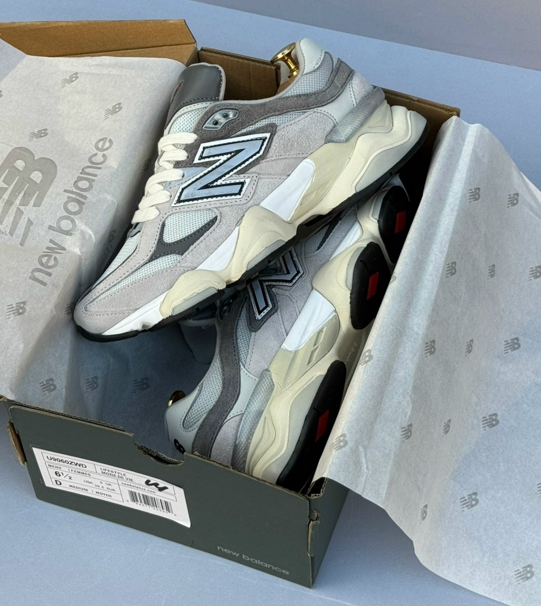 кроссовки new balance 9060,кроссовки new balance,нью бэланс 9060,женские кроссовки new balance 9060,кроссовки