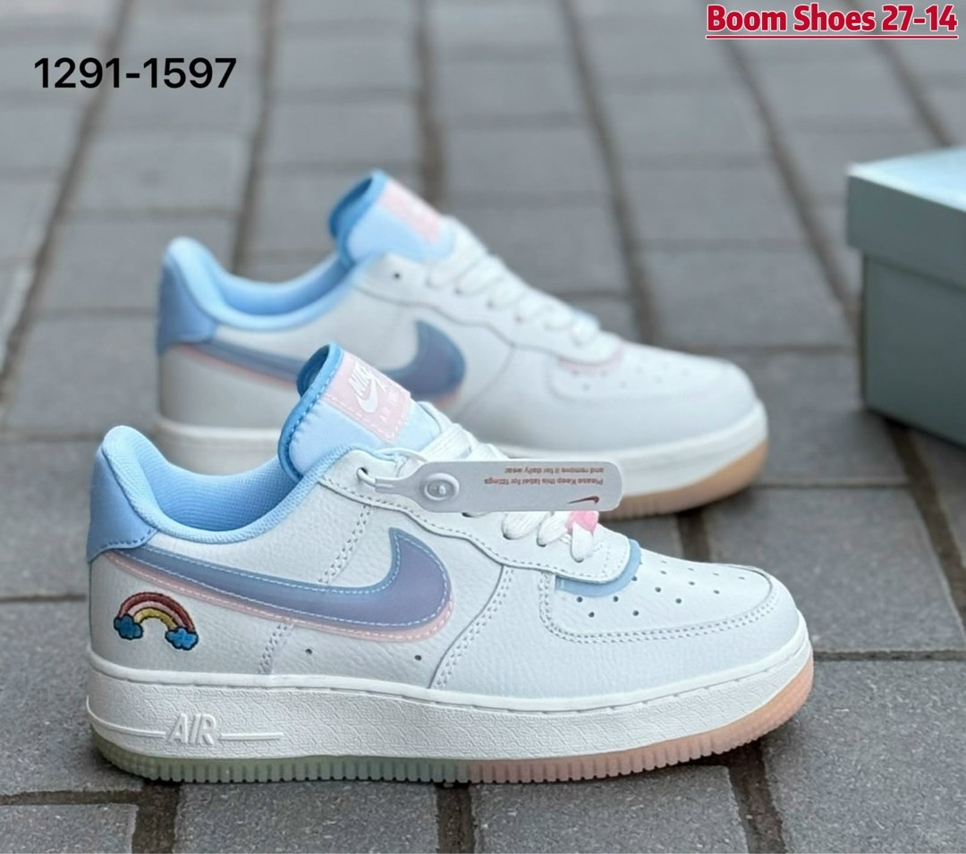 кросcовки nike air force 1,кроссовки женские nike air force 1,nike air force 1 low,кроссовки,женские кроссовки nike air force 1 low