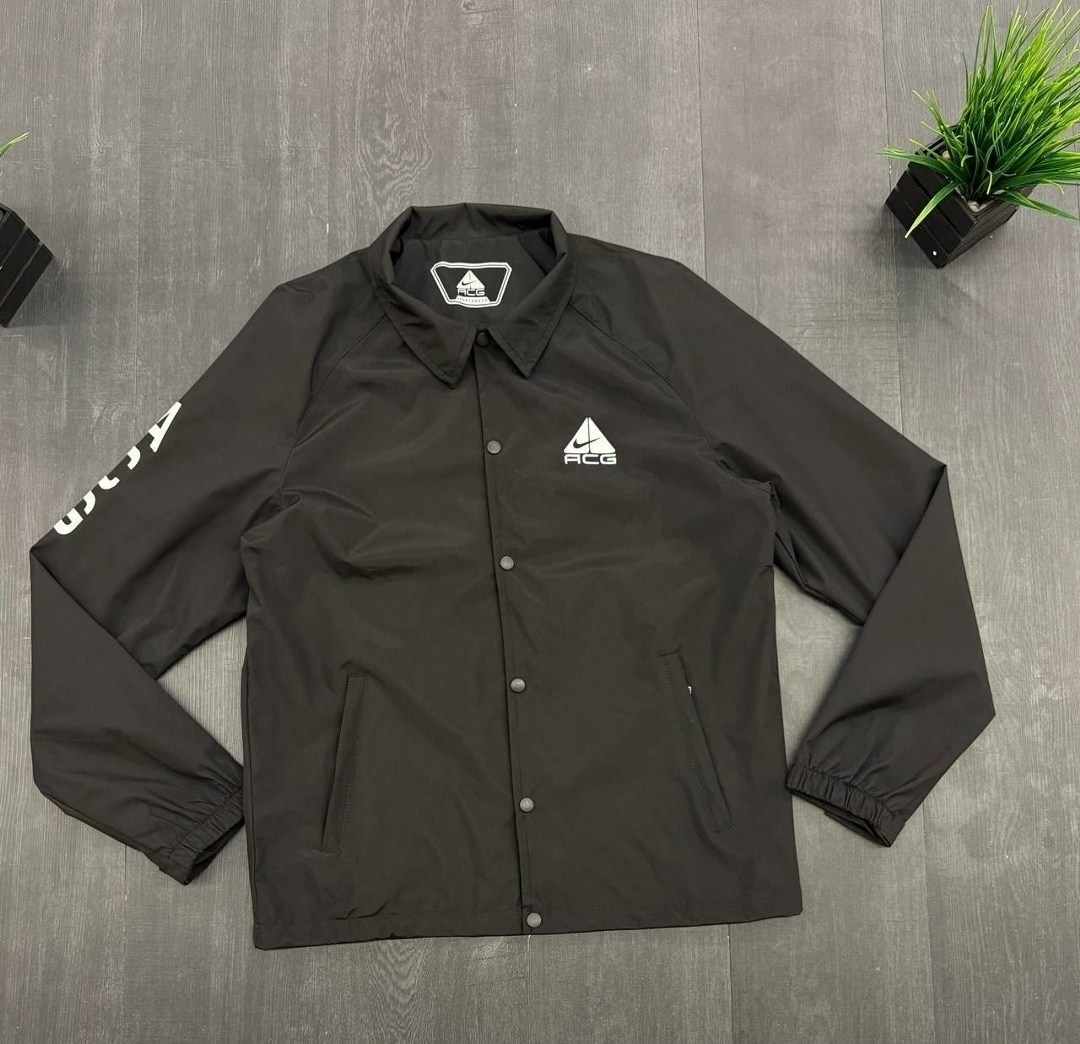 ветровка nike acg,куртка,куртка мужской,куртка ветровка мужская