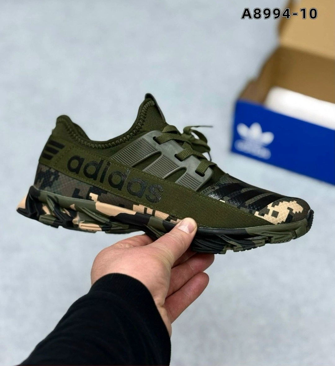 кроссовки мужские adidas,кроссовки adidas,кроссовки адидас камуфляж,кроссовки,зимние кроссовки adidas
