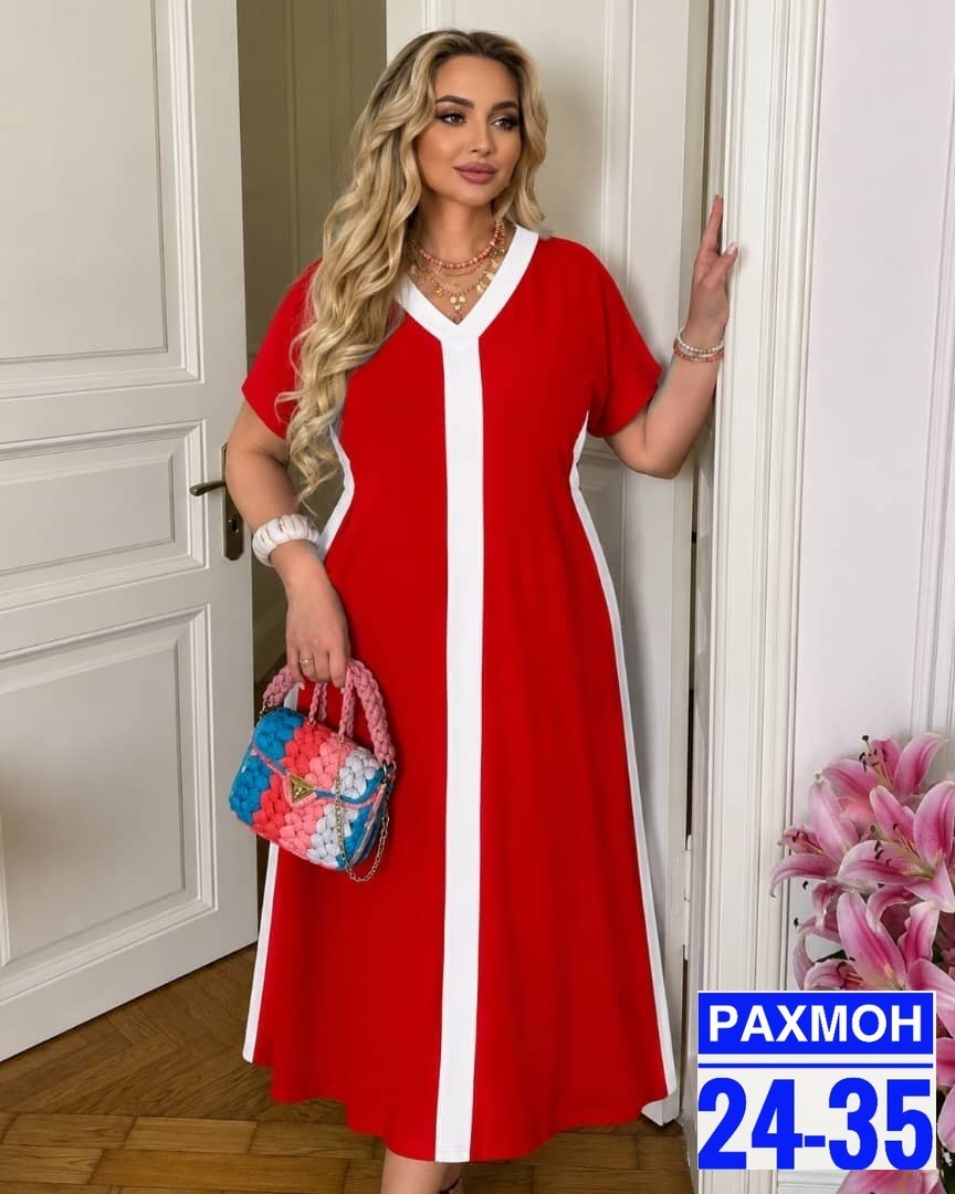 платье,платья женская,модельные платья,платье идеальное,платье удлиненное