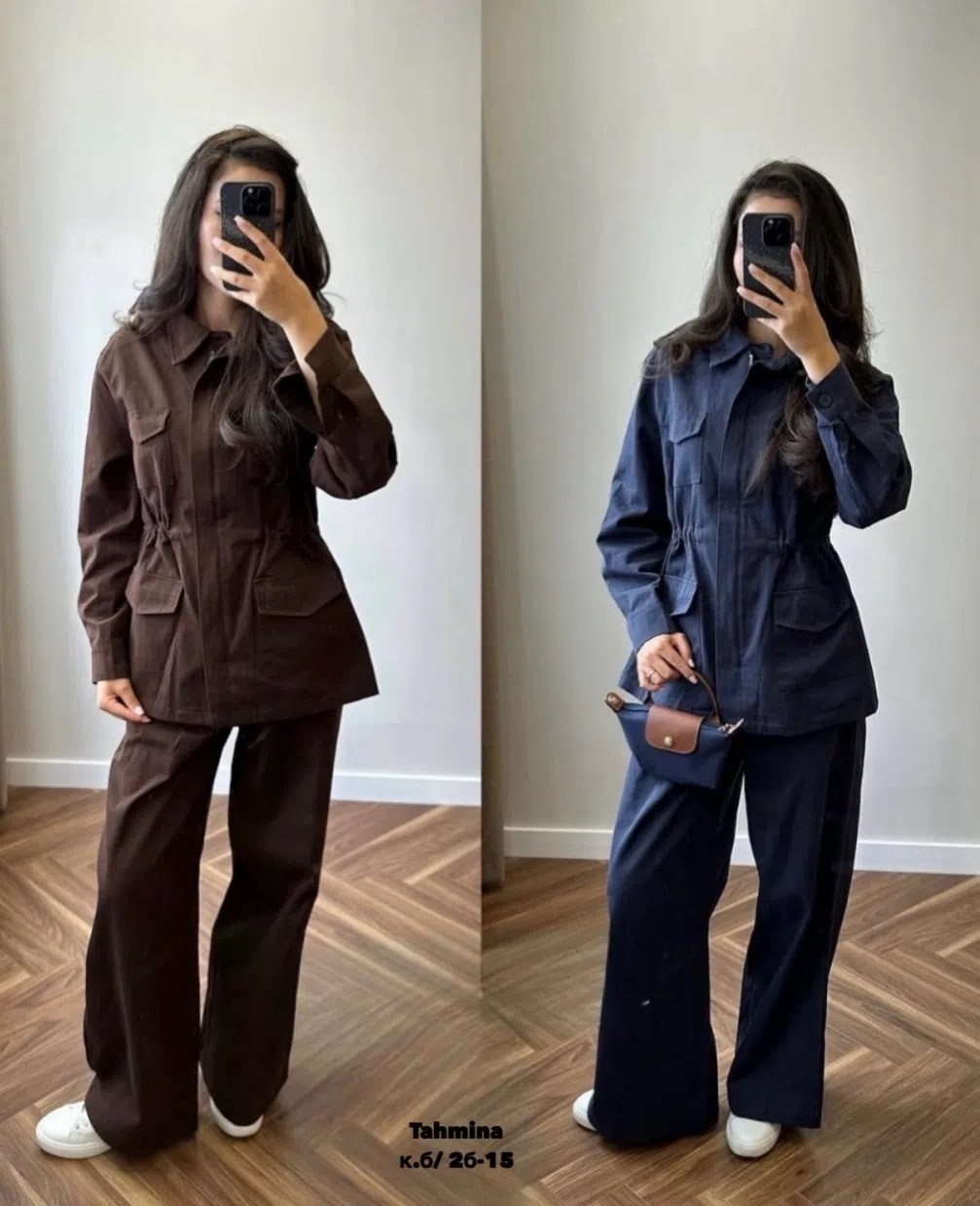спортивные костюмы для женщин,костюмы женские,женские брючные костюмы,