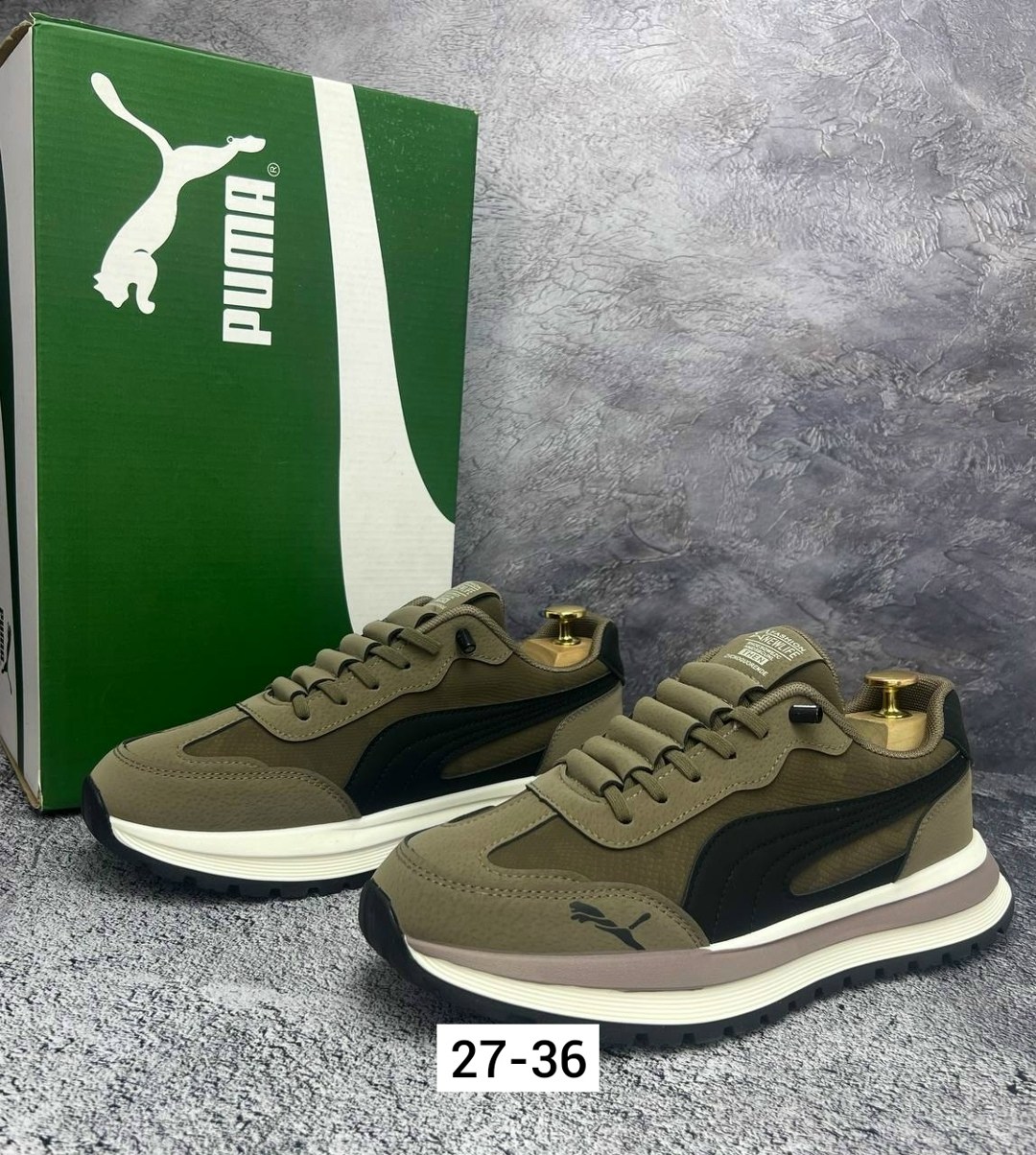 кроссовки puma мужские,,кроссовки puma,мужские кроссовки,кроссовки для мужчин