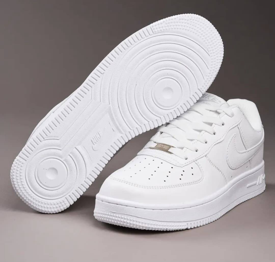 кроссовки air force 1 мужские цвет белый,кроссовки форсы кеды,кроссовки nike air force 1 форсы кеды,кроссовки air force 1 форсы nike,кроссовки спортивные кеды air force 1 форсы nike