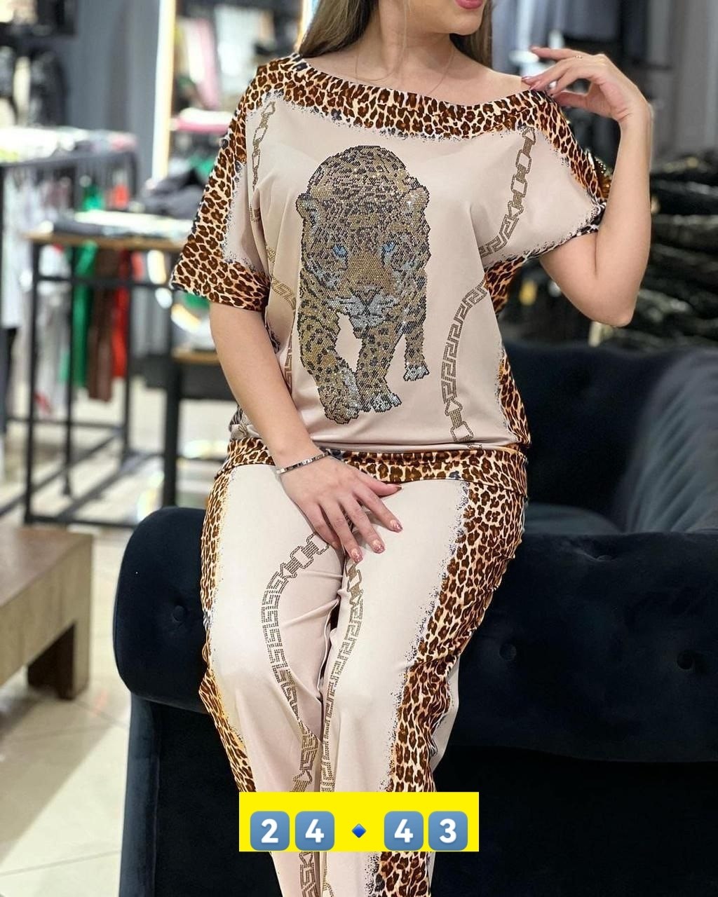 костюм со стразами,турецкие костюмы,костюм женский,костюм двойка женская,одежда турция