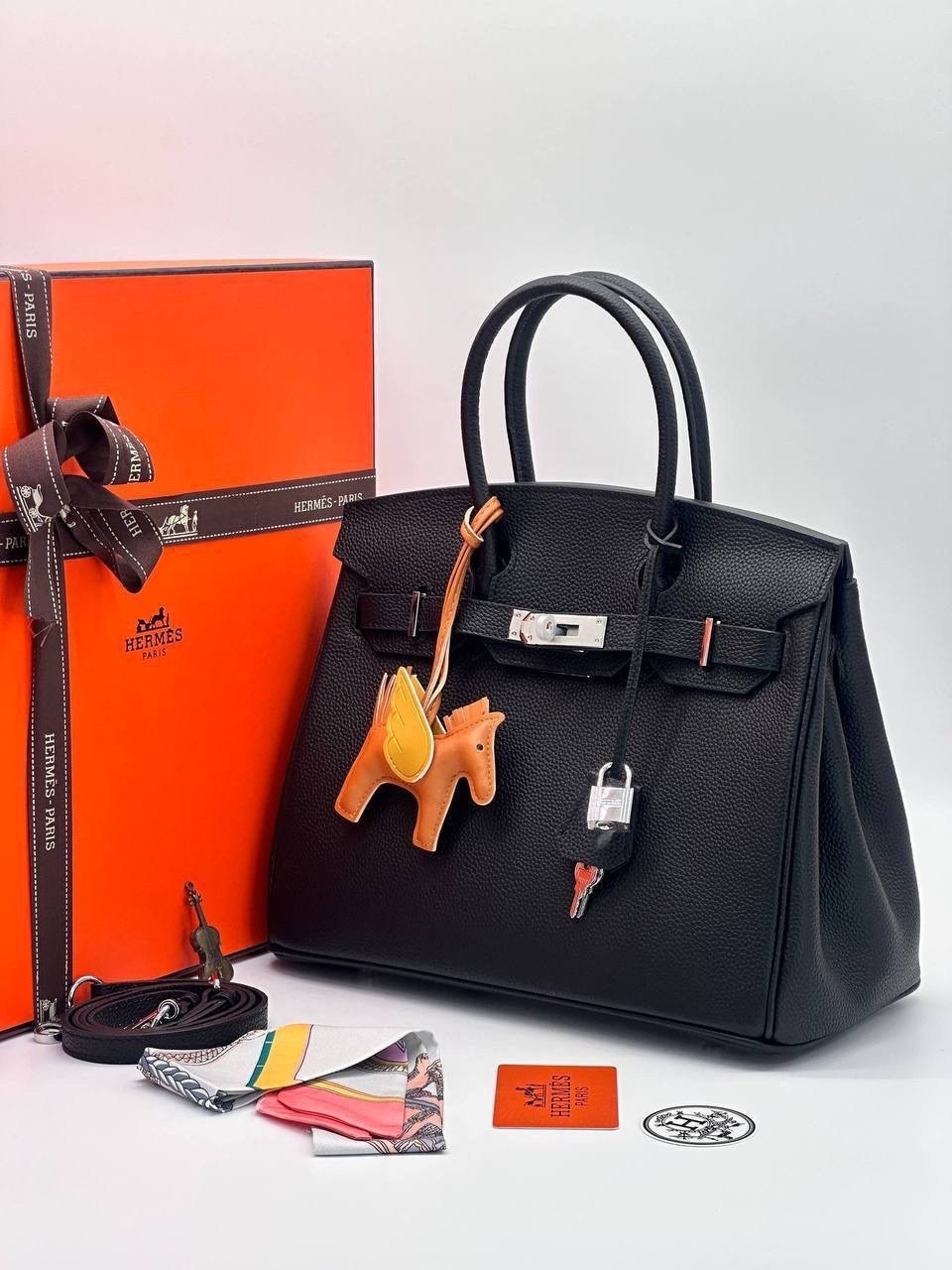 hermes сумка,сумка hermes birkin,сумка серая hermes birkin гермес биркин эрмес 35,hermes сумка женская,сумка hermes birkin 35 гермес темно-серый