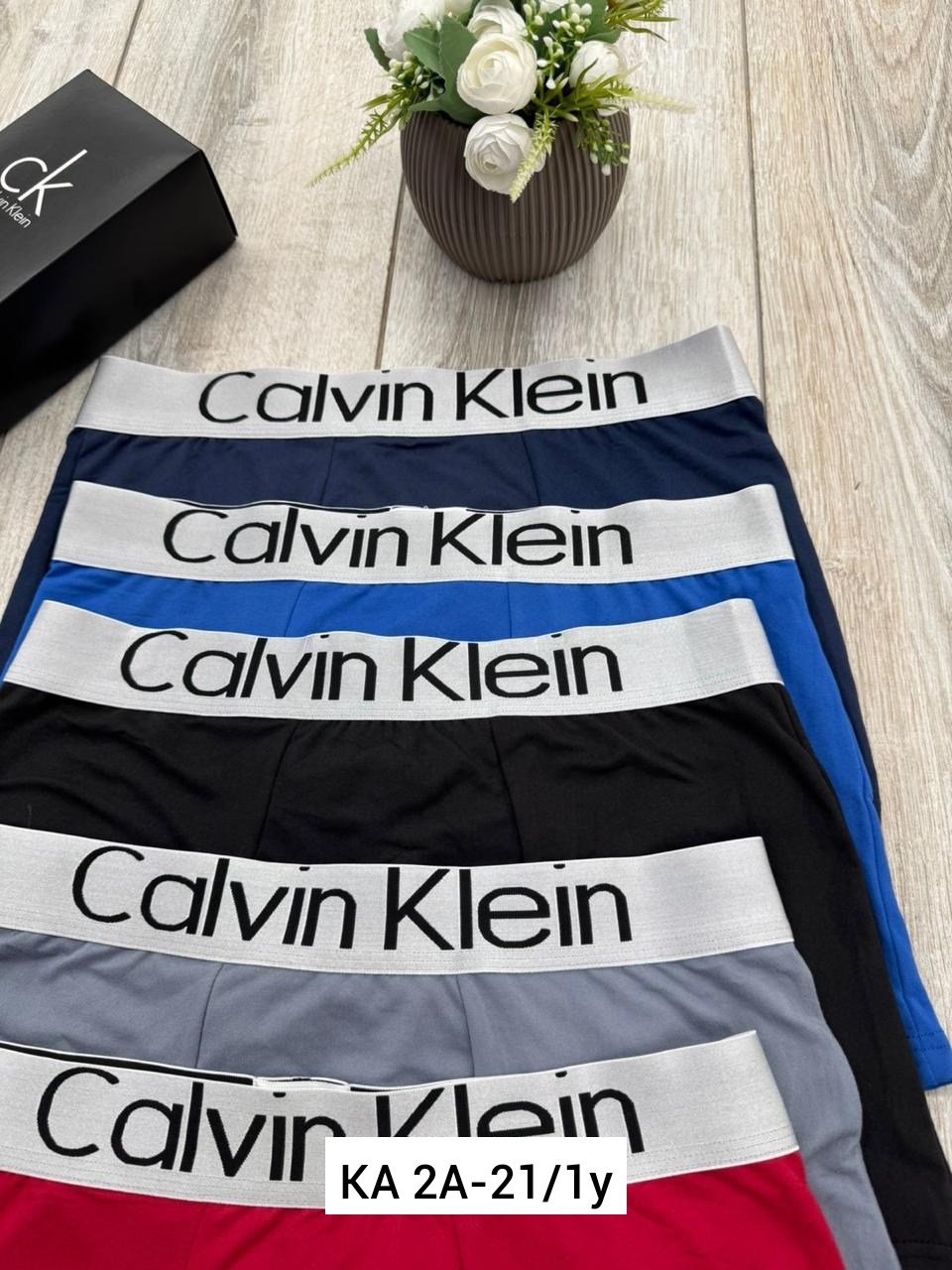 мужские трусы calvin klein,боксеры мужские calvin klein трусы,набор мужских трусов calvin klein,трусы мужские calvin klein набор 5 штук,набор трусов мужских