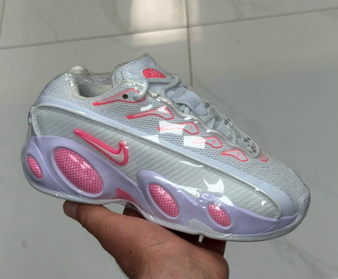 кроссовки,женские кроссовки nike,кроссовки nike nocta,кроссовки женскиe,nike кроссовки