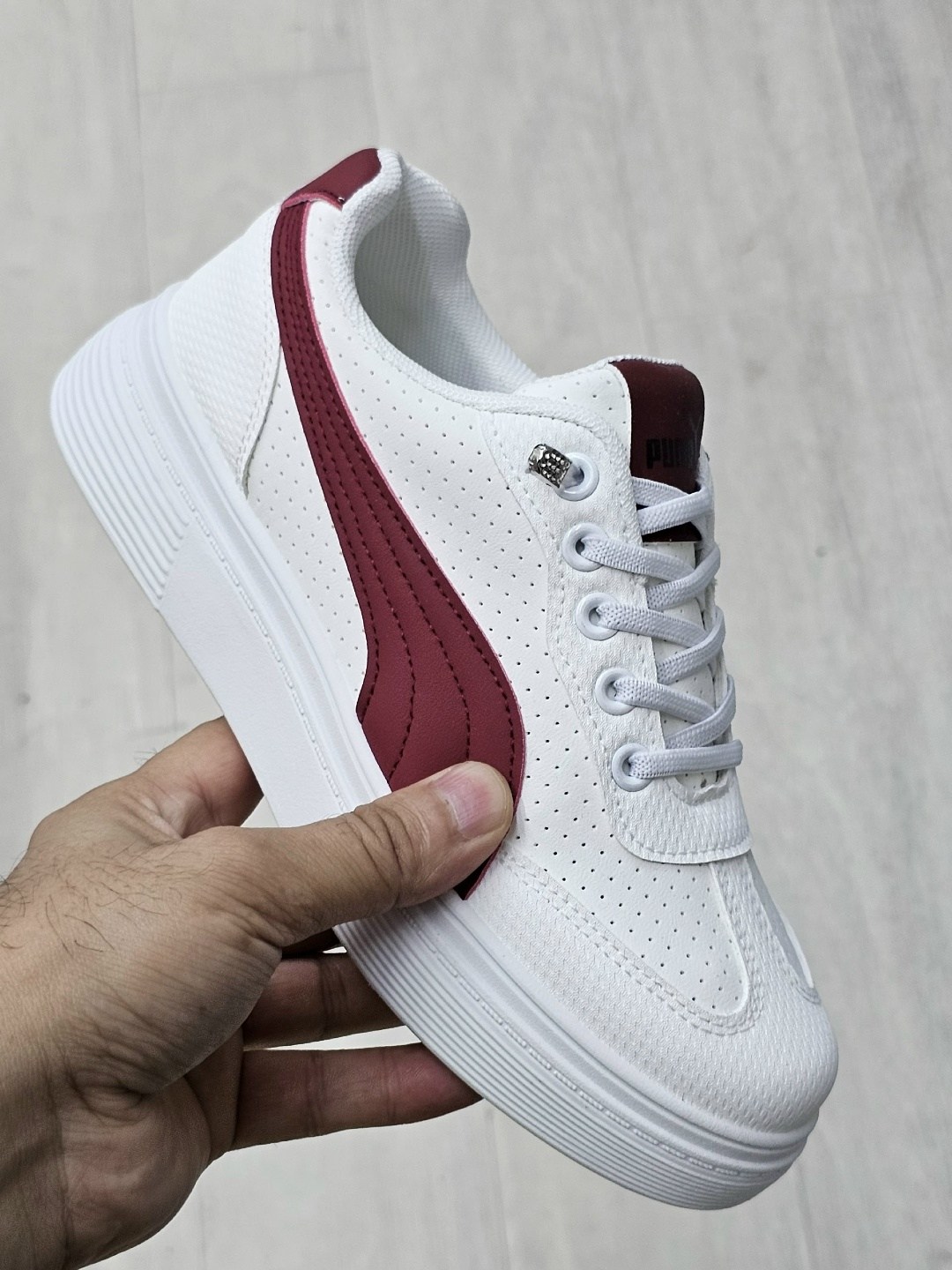 кроссовки женские puma,кроссовки puma,,кроссовки мужские puma,женские кроссовки